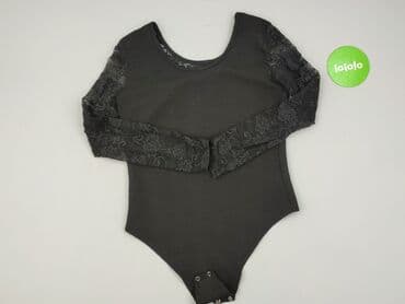 sukienka obcisła czerwona: Women`s body, S — 3