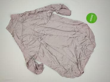 dkny spodnie: Tunika damska, rozmiar XL — 3