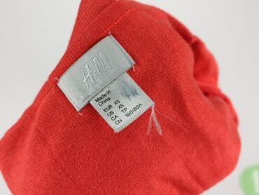 sukienka hello kitty h m: H&M, Sukienka damska, rozmiar XS — 4