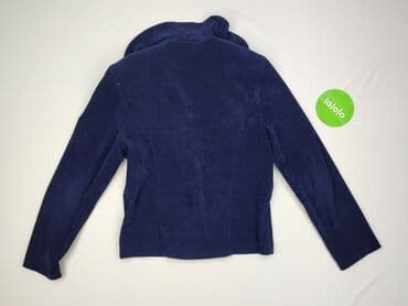 marynarka damska c a: Women's blazer, size M (EU 38) — 3