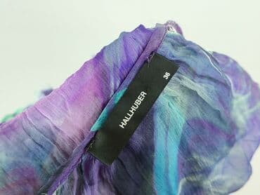 tunika damska: Hallhuber, Tunika damska, rozmiar S — 4