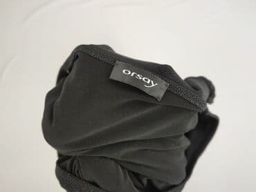 asos sukienki wieczorowe wyprzedaż: Orsay, Sukienka damska, rozmiar L — 4