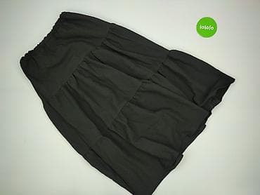 second hand plus: Shein, Spódnica damska, rozmiar S — 3