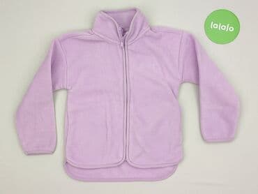 bielizna termoaktywna smartwool: Світшот, Cool Club, 4-5 р., 104-110 см, стан - Ідеальний — 2