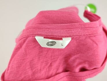 playboy missguided t shirty: Pepco, Футболка жіноча, L на lalafo.pl — 4 playboy missguided t shirty: Pepco, Футболка жіноча, L — 4