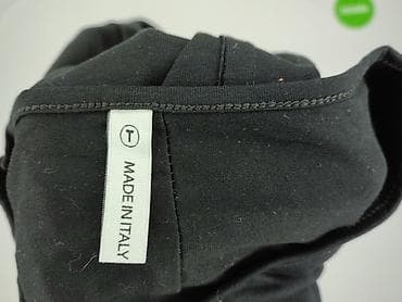 solar tuniki: Tunika damska, rozmiar 2XL — 4