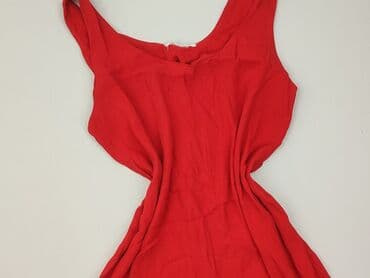 mango sukienki: Mango, Сукня жіноча, розмір S — 1