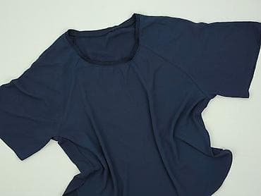 Bluzka damska, rozmiar 2XL