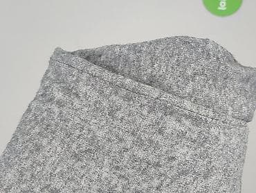 sweter 4xl: Sukienka damska, rozmiar XL — 5