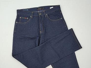 levis t shirt basic: Pierre Cardin, Джинси для чоловіків, розмір L на lalafo.pl — 1 levis t shirt basic: Pierre Cardin, Джинси для чоловіків, розмір L — 1