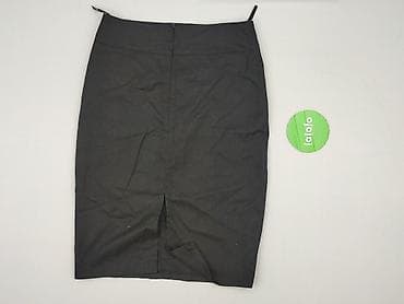 Spódnice: MD Accessories, Spódnica damska, rozmiar S — 3