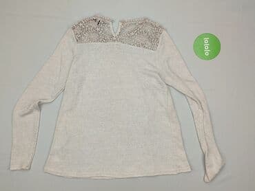 new yorker bluzka z dekoltem: New Look, Bluzka damska, rozmiar M — 3