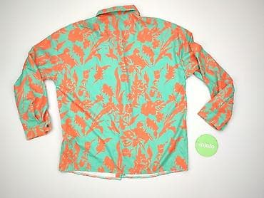 wallis sweter: Shein, Koszulа dla mężczyzn, rozmiar XL — 4