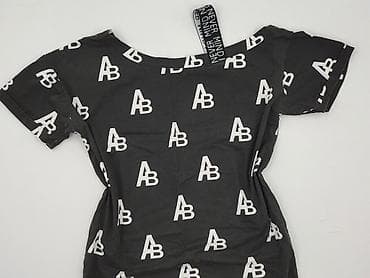 fb shirts: AB, Sukienka damska, rozmiar 4XL — 1