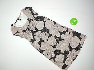 t shirty basic hm: H&M, Sukienka damska, rozmiar XS — 2