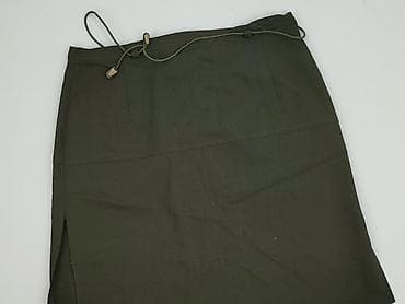 cargo moro: Spódnica damska, rozmiar XL — 1