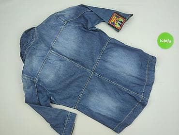 dkny spodnie: Tunika damska, rozmiar XL — 3