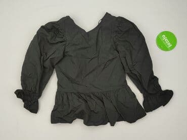 bluzka barbie h m: H&M Divided, Bluzka damska, rozmiar XS — 3