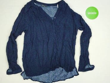 Women: Janina, Women's blouse, size L (EU 40) — 2