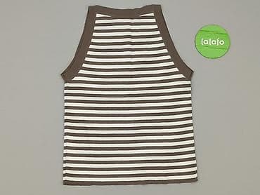 bluza neymara: T-shirt damski, rozmiar S — 3