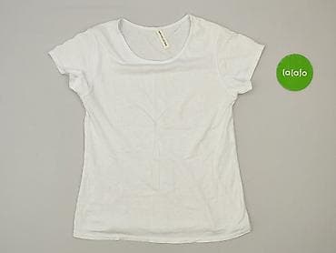 sweter damski basic: New Collection, T-shirt damski, rozmiar XS — 2
