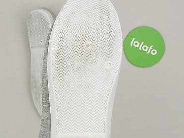 converse rozmiar 21: Trampki damskie, rozmiar 41 — 6