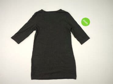 new yorker sukienka w kwiaty: Esmara, Sukienka damska, rozmiar L — 3