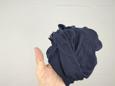 bluzki damskie dopasowane: Bluzka damska, rozmiar 2XL — 6