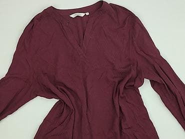 Peacocks, Bluzka damska, rozmiar 2XL