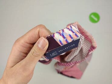 Kobiety: Marks & Spencer, Sukienka damska, rozmiar M — 4