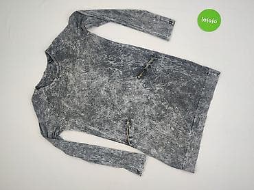 sukienki radom: Sukienka damska, rozmiar S — 2