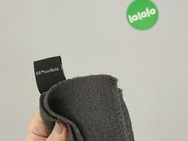 lidl sklep kombinezon zimowy: Scarf, condition - Very good — 5