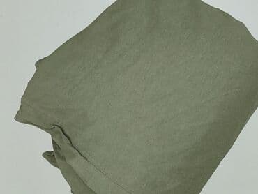 into the wild t shirty: Organic Cotton, Sukienka damska, rozmiar XL — 6