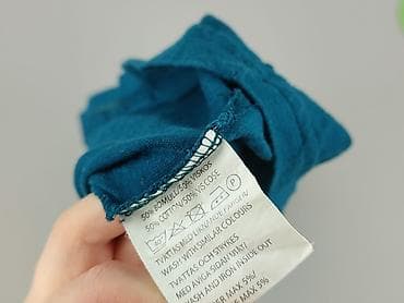 sweter rainbow: T-shirt damski, rozmiar M — 4