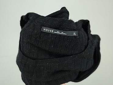 bluzy stich: House, Sweter damski, rozmiar XL — 4