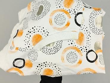 gap sweter damski: MEGI, Bluza damska
, rozmiar XL — 7