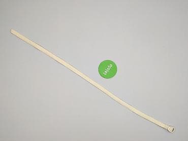 gorset na impreze: Pasek, Damskie, stan - Bardzo dobry — 2