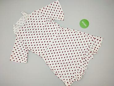 ff moda online: PrettyLittleThing, Sukienka damska, rozmiar L — 3