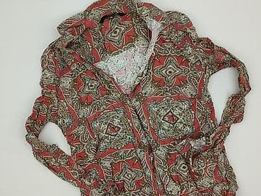 Bluzka damska, rozmiar S