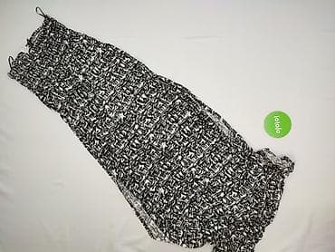 pl hm: H&M Divided, Sukienka damska, rozmiar S — 4