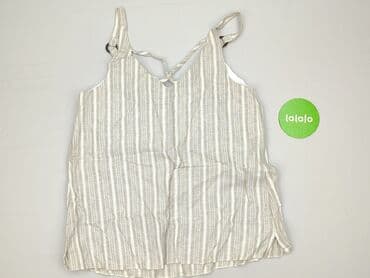 peter hahn bluzki: Dorothy Perkins, Top damski, rozmiar L — 3