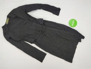 sukienka na wesele peek and cloppenburg: Sukienka damska, M — 2