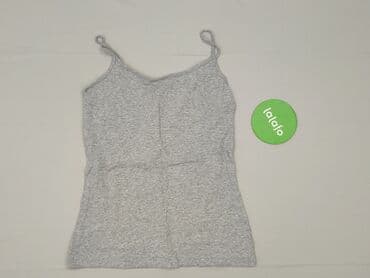 koszula nocna esmara: Esmara, Bluzka damska, rozmiar S — 2