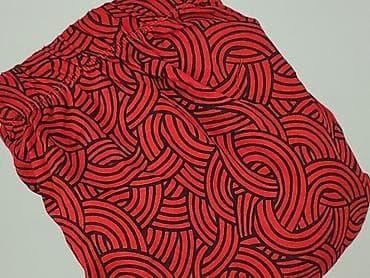 mops sinsay: Sinsay, Szorty dla mężczyzn, rozmiar M — 6