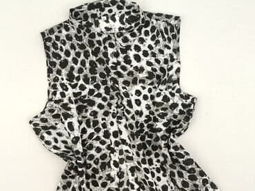 Koszula damska, XL w lalafo.pl Koszula damska, XL