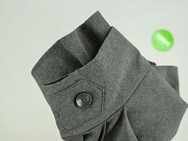 spódnice kropki: Spódnica damska, rozmiar S — 4