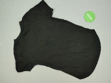 t shirt basic hm: H&M, Koszulka dla mężczyzn, rozmiar S — 4