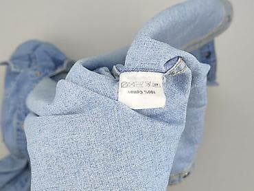 big star polo: Big Star, Koszula damska, rozmiar M — 5