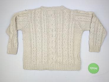 praca camaieu: Atmosphere, Sweter damski, rozmiar 2XL — 3