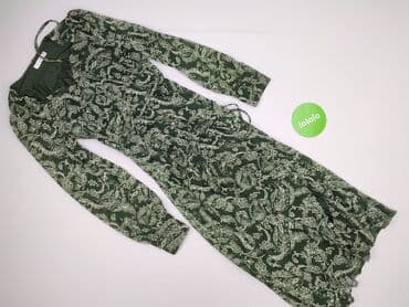 sukienki w groszki reserved: Sukienka damska, rozmiar S — 2